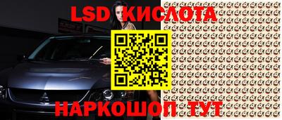 ECSTASY Моздок