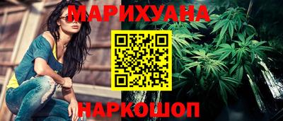 ECSTASY Моздок
