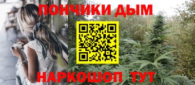 ECSTASY Моздок