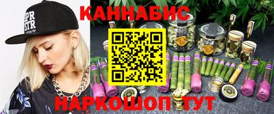 ECSTASY Моздок