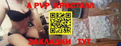 индика Можайск