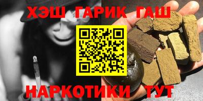 индика Можайск
