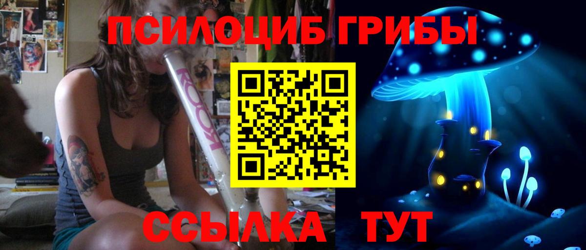 Галлюциногенные грибы MAGIC MUSHROOMS Алейск